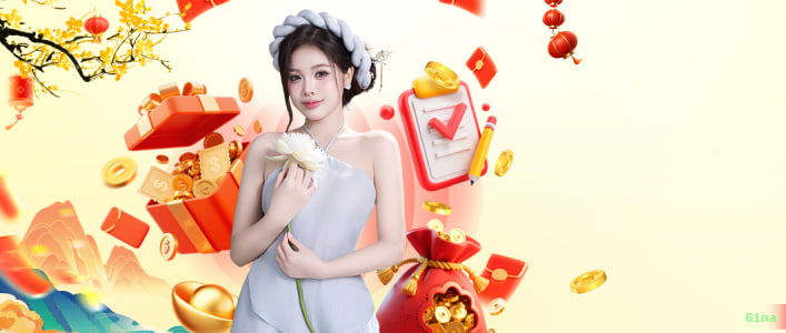 Wild West Gold Slot 61na