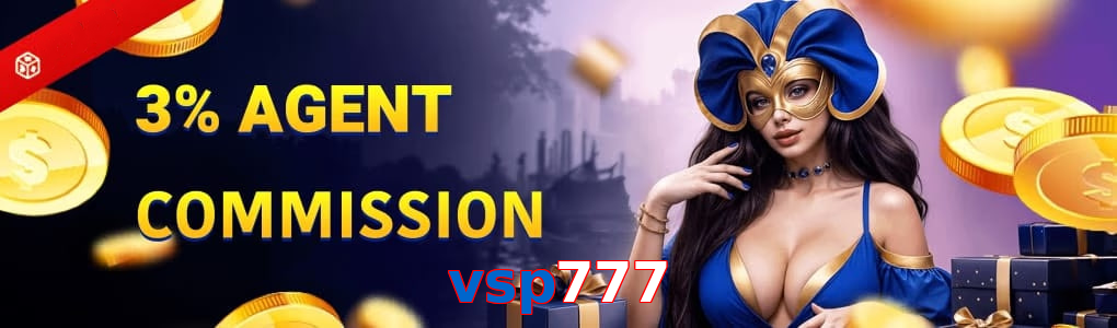 Vsp777